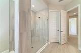 5129 Everlong Drive - Photo 9