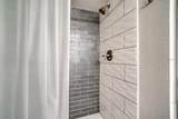 105 Island Way - Photo 15