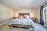 105 Island Way - Photo 17