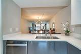 105 Island Way - Photo 3