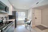 105 Island Way - Photo 4