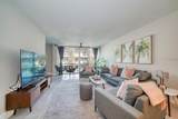 105 Island Way - Photo 7