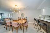 105 Island Way - Photo 8