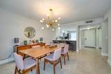 105 Island Way - Photo 9