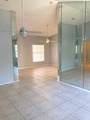 1746 Atrium Drive - Photo 14