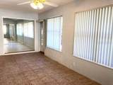 1746 Atrium Drive - Photo 15