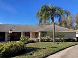 1746 Atrium Drive - Photo 2