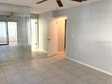 1746 Atrium Drive - Photo 20