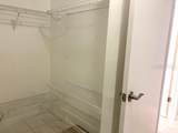1746 Atrium Drive - Photo 21