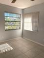 1746 Atrium Drive - Photo 29