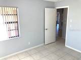 1746 Atrium Drive - Photo 30