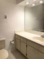 1746 Atrium Drive - Photo 32