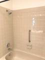 1746 Atrium Drive - Photo 33