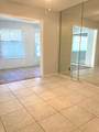 1746 Atrium Drive - Photo 37