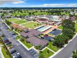 1746 Atrium Drive - Photo 55