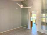 1746 Atrium Drive - Photo 8