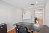 4868 Gandy Boulevard - Photo 20