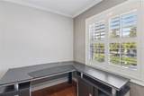 4868 Gandy Boulevard - Photo 24