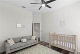 16303 Heathrow Drive - Photo 41