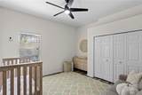16303 Heathrow Drive - Photo 42