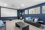 16303 Heathrow Drive - Photo 43