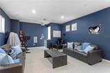 16303 Heathrow Drive - Photo 44