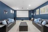 16303 Heathrow Drive - Photo 45
