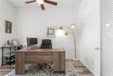 16303 Heathrow Drive - Photo 48