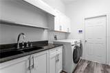 16303 Heathrow Drive - Photo 49