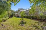 16303 Heathrow Drive - Photo 58