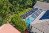 16303 Heathrow Drive - Photo 84
