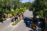 16303 Heathrow Drive - Photo 90