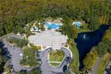 16303 Heathrow Drive - Photo 91
