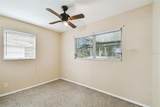 6407 Cameron Avenue - Photo 13