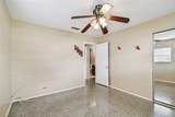 6407 Cameron Avenue - Photo 14
