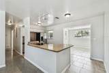 6407 Cameron Avenue - Photo 19