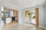 6407 Cameron Avenue - Photo 21
