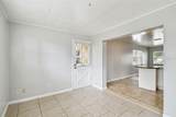 6407 Cameron Avenue - Photo 22