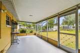 6407 Cameron Avenue - Photo 23