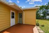 6407 Cameron Avenue - Photo 25