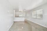 6407 Cameron Avenue - Photo 4