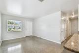 6407 Cameron Avenue - Photo 5