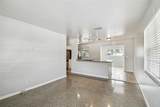 6407 Cameron Avenue - Photo 6