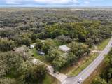 3384 Mckethan Road - Photo 1