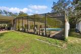 3384 Mckethan Road - Photo 10