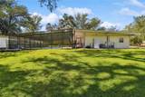 3384 Mckethan Road - Photo 11
