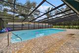 3384 Mckethan Road - Photo 12