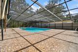 3384 Mckethan Road - Photo 13