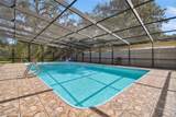 3384 Mckethan Road - Photo 14