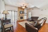3384 Mckethan Road - Photo 15